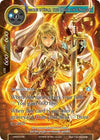 Image for Jeanne d'Arc, the Maid of Orleans (Vingolf 3 - Ruler All Stars) (VIN003-078) - Force of Will