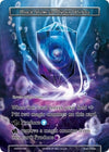 Image for Magic Stone of Murky Waters (Vingolf 3 - Ruler All Stars) (VIN003-088) - Force of Will
