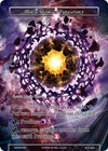 Image for Magic Stone of Purgatory (Vingolf 3 - Ruler All Stars) (VIN003-090) - Force of Will