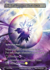 Image for Shadowy Light Magic Stone (Vingolf 3 - Ruler All Stars) (VIN003-094) - Force of Will