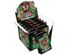 Image for Invasion: Vengeance: Special Edition Display - YuGiOh