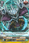Image for Gliding Eagle (RRR Foil) (G-TD11: Divine Knight of Heavenly Decree) (G-TD11/018EN) - Cardfight Vanguard