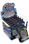 Image for Generation Force: Special Edition Display Box - YuGiOh