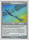 Image for Ornithopter (9th Edition) (305) - Magic: The Gathering
