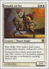 Image for Paladin en-Vec (9th Edition) (32) - Magic: The Gathering