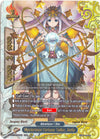 Image for Mysterious Fortune Teller, Sofia (Dragon Fighters) (D-CBT/0008EN) - Future Card BuddyFight
