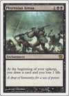 Image for Phyrexian Arena (9th Edition) (152) - Magic: The Gathering