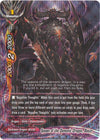 Image for Spawn of the Demonic Dragon, Booze (Dragon Fighters) (D-CBT/0015EN) - Future Card BuddyFight