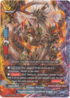 Image for Purgatory Knights, Jackknife Dragon (Dragon Fighters) (D-CBT/0018EN) - Future Card BuddyFight
