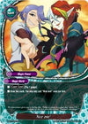 Image for Nice one! (Dragon Fighters) (D-CBT/0023EN) - Future Card BuddyFight