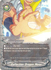 Image for Reflection Dragon Moon (Dragon Fighters) (D-CBT/0029EN) - Future Card BuddyFight