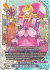 Image for Noble Magician, Suzuha (Dragon Fighters) (D-CBT/0041EN) - Future Card BuddyFight