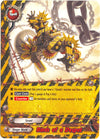 Image for Binds of a Despot (Dragon Fighters) (D-CBT/0047EN) - Future Card BuddyFight