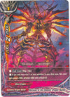 Image for Retainer of the Demonic Dragon, Bazolii (Dragon Fighters) (D-CBT/0065EN) - Future Card BuddyFight