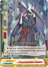 Image for Strength Beckoner, Kotenso (Dragon Fighters) (D-CBT/0082EN) - Future Card BuddyFight