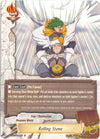 Image for Rolling Stone (Dragon Fighters) (D-CBT/0088EN) - Future Card BuddyFight