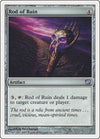 Image for Rod of Ruin (9th Edition) (307) - Magic: The Gathering