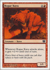 Image for Rogue Kavu (9th Edition) (213) - Magic: The Gathering