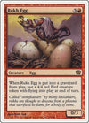 Image for Rukh Egg (9th Edition) (214) - Magic: The Gathering
