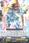 Image for Starlight Violinist (G-CHB01: TRY3 NEXT) (G-CHB01/026EN) - Cardfight Vanguard