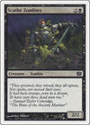 Image for Scathe Zombies (9th Edition) (160) - Magic: The Gathering