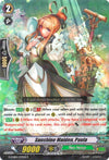 Image for Sunshine Maiden, Paula (G-CHB01: TRY3 NEXT) (G-CHB01/037EN) - Cardfight Vanguard