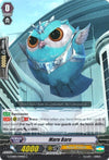 Image for Maru Baru (G-CHB01: TRY3 NEXT) (G-CHB01/049EN) - Cardfight Vanguard