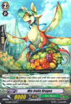 Image for Mix-fruits Dragon (G-CHB01: TRY3 NEXT) (G-CHB01/067EN) - Cardfight Vanguard