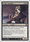 Image for Sengir Vampire (9th Edition) - Magic: The Gathering