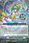 Image for Maiden of Passionflower (G-CHB01: TRY3 NEXT) (G-CHB01/Re:08EN) - Cardfight Vanguard