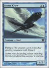 Image for Storm Crow (9th Edition) (100) - Magic: The Gathering