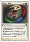 Image for Story Circle (9th Edition) (48) - Magic: The Gathering