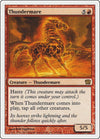 Image for Thundermare (9th Edition) (224) - Magic: The Gathering