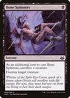 Image for Bone Splinters (Modern Masters 2017) (60) - Magic: The Gathering