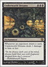Image for Underworld Dreams (9th Edition) (167) - Magic: The Gathering