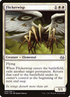 Image for Flickerwisp (Modern Masters 2017) (6) - Magic: The Gathering