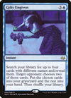 Image for Gifts Ungiven (Modern Masters 2017) (40) - Magic: The Gathering