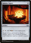 Image for Rakdos Signet (Modern Masters 2017) (225) - Magic: The Gathering