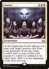 Image for Seance (Modern Masters 2017) (22) - Magic: The Gathering
