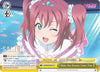 Image for Make Our Dreams Come True (Love Live! Sunshine!!) (LSS/W45-E031 CC) - Weiss Schwarz