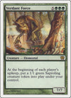 Image for Verdant Force (9th Edition) (278) - Magic: The Gathering