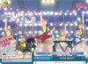Image for STAR BEAT! (TD) (BanG Dream!) (BD/W47-TE20 TD) - Weiss Schwarz