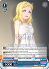 Image for "Expectations and Insecurities" Mari Ohara (Love Live! Sunshine!!) (LSS/W45-E081 U) - Weiss Schwarz