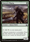 Image for Avacyn's Pilgrim (Modern Masters 2017) (119) - Magic: The Gathering