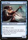 Image for Azure Mage (Modern Masters 2017) (31) - Magic: The Gathering