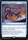 Image for Cackling Counterpart (Modern Masters 2017) (32) - Magic: The Gathering