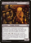 Image for Corpse Connoisseur (Modern Masters 2017) (61) - Magic: The Gathering