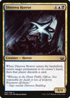 Image for Dinrova Horror (Modern Masters 2017) (160) - Magic: The Gathering