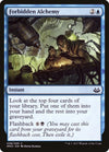 Image for Forbidden Alchemy (Modern Masters 2017) (38) - Magic: The Gathering