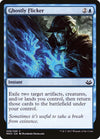 Image for Ghostly Flicker (Modern Masters 2017) (39) - Magic: The Gathering